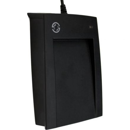 Считыватель Tantos TS-RDR-USB-EM USB (Em-Marin) Считыватель Tantos TS-RDR-USB-EM USB (Em-Marin)