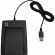 Считыватель Tantos TS-RDR-USB-EM USB (Em-Marin) Считыватель Tantos TS-RDR-USB-EM USB (Em-Marin)