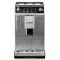 Кофемашина DELONGHI ETAM 29.510.SB, 1450 Вт, объем 1,4 л, емкость для зерен 200 г, ручной капучинатор, серебристая, ETAM29.510.SB
