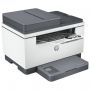 МФУ лазерное HP LaserJet M236sdw "3 в 1", А4, 29 стр./мин., 20000 стр./мес., ДУПЛЕКС, АПД, Wi-Fi, сетевая карта, 9YG09A МФУ лазерное HP LaserJet M236sdw "3 в 1", А4, 29 стр./мин., 20000 стр./мес., ДУПЛЕКС, АПД, Wi-Fi, сетевая карта, 9YG09A