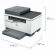 МФУ лазерное HP LaserJet M236sdw "3 в 1", А4, 29 стр./мин., 20000 стр./мес., ДУПЛЕКС, АПД, Wi-Fi, сетевая карта, 9YG09A