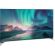Телевизор Hyundai H-LED55QBU7500, UHD, QLED, смарт (Android TV)