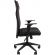 Кресло VT_Chairman 611 ткань OS-01 черная