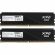 Модуль памяти ADATA DDR5 DIMM 32GB(2x16gb)6000MHz(AX5U6000C3016G-DTLABRBK) Модуль памяти ADATA DDR5 DIMM 32GB(2x16gb)6000MHz(AX5U6000C3016G-DTLABRBK)