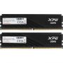 Модуль памяти ADATA DDR5 DIMM 32GB(2x16gb)6000MHz(AX5U6000C3016G-DTLABRBK) Модуль памяти ADATA DDR5 DIMM 32GB(2x16gb)6000MHz(AX5U6000C3016G-DTLABRBK)