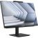 Моноблок Asus E5402WVAK-BA1210 23.8/FHD/i5 1340P/8Gb/SSD512Gb/noOS/kb+m