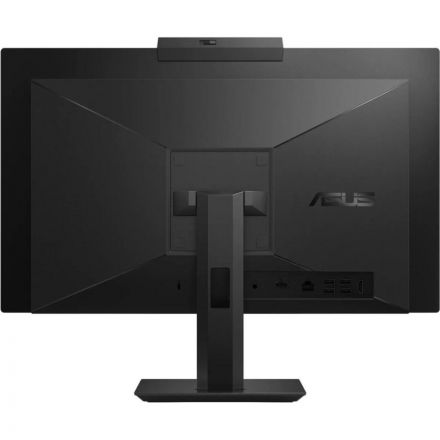 Моноблок Asus E5402WVAK-BA1210 23.8/FHD/i5 1340P/8Gb/SSD512Gb/noOS/kb+m Моноблок Asus E5402WVAK-BA1210 23.8/FHD/i5 1340P/8Gb/SSD512Gb/noOS/kb+m