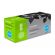 Картридж лазерный CACTUS (CS-CC530A) для HP ColorLaserJet CP2025/CM2320, черный, ресурс 3500 страниц Картридж лазерный CACTUS (CS-CC530A) для HP ColorLaserJet CP2025/CM2320, черный, ресурс 3500 страниц