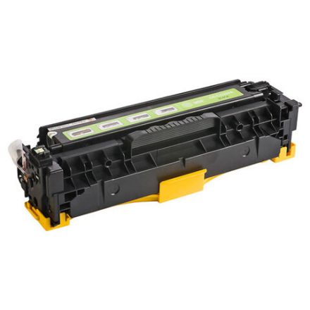 Картридж лазерный CACTUS (CS-CC530A) для HP ColorLaserJet CP2025/CM2320, черный, ресурс 3500 страниц Картридж лазерный CACTUS (CS-CC530A) для HP ColorLaserJet CP2025/CM2320, черный, ресурс 3500 страниц