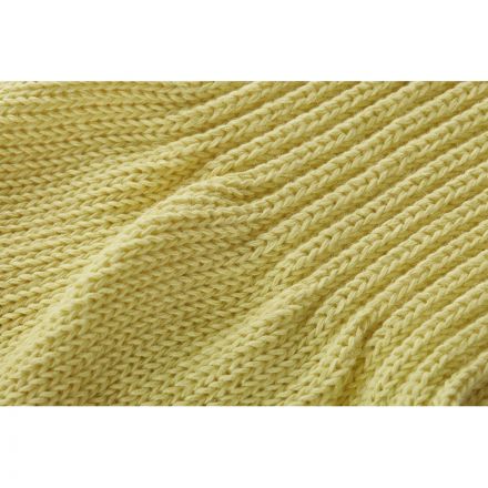 Перчатки защитные от повышенных температ Manipula АРАМАКС (KV-38/TG-601)р10