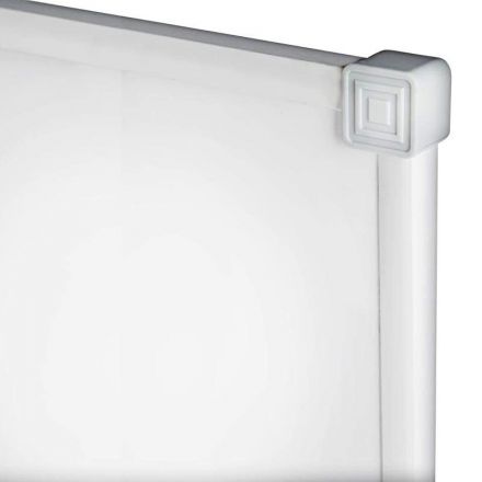 Доска магнитно-маркерная Attache Economy Classic 90х120 лак, ПВХ профиль Доска магнитно-маркерная Attache Economy Classic 90х120 лак, ПВХ профиль