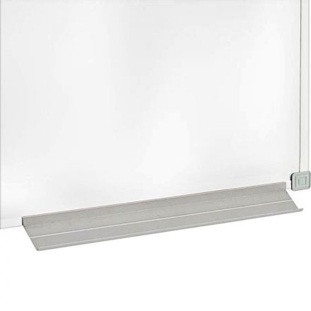 Доска магнитно-маркерная Attache Economy Classic 90х120 лак, ПВХ профиль Доска магнитно-маркерная Attache Economy Classic 90х120 лак, ПВХ профиль