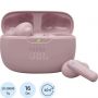 Наушники JBL Wave Beam 2 Pink (JBLWBEAM2PIK)