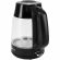 Чайник POLARIS PWK 1760CGL Черный POLARIS CN