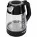 Чайник POLARIS PWK 1760CGL Черный POLARIS CN