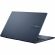 Ноутбук Asus X1504VA-BQ4163(90NB13Y1-M02H00)Core7-150U/16Gb/512Gb/15.6/NoOS Ноутбук Asus X1504VA-BQ4163(90NB13Y1-M02H00)Core7-150U/16Gb/512Gb/15.6/NoOS