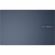 Ноутбук Asus X1504VA-BQ4163(90NB13Y1-M02H00)Core7-150U/16Gb/512Gb/15.6/NoOS Ноутбук Asus X1504VA-BQ4163(90NB13Y1-M02H00)Core7-150U/16Gb/512Gb/15.6/NoOS
