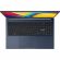 Ноутбук Asus X1504VA-BQ4163(90NB13Y1-M02H00)Core7-150U/16Gb/512Gb/15.6/NoOS Ноутбук Asus X1504VA-BQ4163(90NB13Y1-M02H00)Core7-150U/16Gb/512Gb/15.6/NoOS