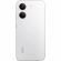 Смартфон POCO X8 Pro RU 8+512 White Смартфон POCO X8 Pro RU 8+512 White