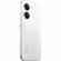Смартфон POCO X8 Pro RU 8+512 White Смартфон POCO X8 Pro RU 8+512 White