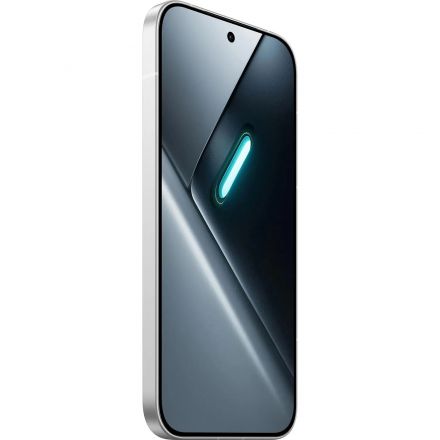 Смартфон POCO X8 Pro RU 8+512 White Смартфон POCO X8 Pro RU 8+512 White