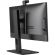 Моноблок Rikor AIO G3B01T23.8(КДБА.466256.003)i5-12400/2x8Gb/512Gb/NoOS/KBM