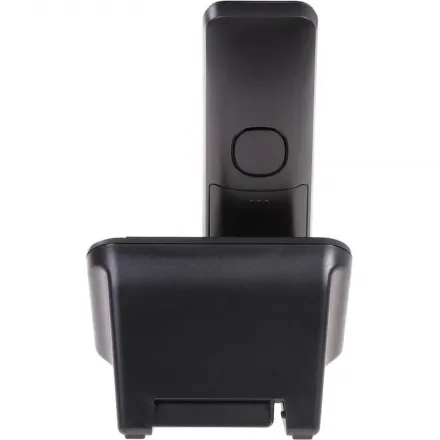 Радиотелефон Panasonic KX-TGH220RUB