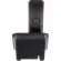 Радиотелефон Panasonic KX-TGH220RUB