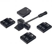 Подставка ТЗ_ТРАНСПОРТЕР Набор для перемещения мебели