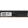 Модуль памяти Patriot DDR5 DIMM 32GB 5600Мгц(PSD532G56002)