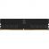 Модуль памяти Patriot DDR5 DIMM 32GB 5600Мгц(PSD532G56002)