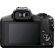 Фотоаппарат Canon EOS R100 Kit + RF-S 18-45mm IS STM (6052C012)