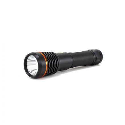 Фонарь ручной ЯРКИЙ ЛУЧ T7v.3 Osram P9 max600лм 5000K 3 реж. IPX4 акк Фонарь ручной ЯРКИЙ ЛУЧ T7v.3 Osram P9 max600лм 5000K 3 реж. IPX4 акк