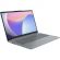 Ноутбук Lenovo IP Slim 3 15IAN8(82XB0006RK) i3 N305/8Gb/SSD512Gb/15.6/noOS