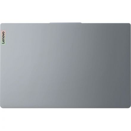 Ноутбук Lenovo IP Slim 3 15IAN8(82XB0006RK) i3 N305/8Gb/SSD512Gb/15.6/noOS Ноутбук Lenovo IP Slim 3 15IAN8(82XB0006RK) i3 N305/8Gb/SSD512Gb/15.6/noOS