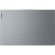 Ноутбук Lenovo IP Slim 3 15IAN8(82XB0006RK) i3 N305/8Gb/SSD512Gb/15.6/noOS