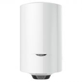 Водонагреватель Ariston PRO1 ECO ABS PW 150 V накопительный
