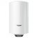 Водонагреватель Ariston PRO1 ECO ABS PW 150 V накопительный