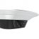 Водонагреватель Ariston PRO1 ECO ABS PW 150 V накопительный