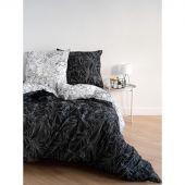 Постельное белье Евро Перкаль наб (нав. 70х70-2шт) 70270/1 Постельное белье Евро Перкаль наб (нав. 70х70-2шт) 70270/1