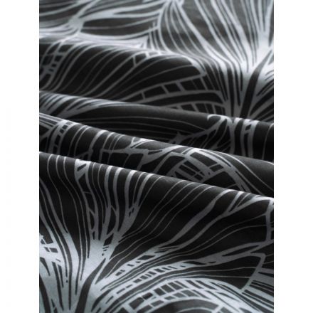 Постельное белье Евро Перкаль наб (нав. 70х70-2шт) 70270/1 Постельное белье Евро Перкаль наб (нав. 70х70-2шт) 70270/1