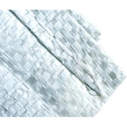 Мешок п/п тканый (55смх105см,70гр) (10 шт/уп) СПб Мешок п/п тканый (55смх105см,70гр) (10 шт/уп) СПб