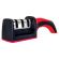 Точилка для ножей (ножеточка) ручная, трёхзонная (грубая, чистовая, шлифовка) DASWERK (ДАСВЕРК), 608134 Точилка для ножей (ножеточка) ручная, трёхзонная (грубая, чистовая, шлифовка) DASWERK (ДАСВЕРК), 608134