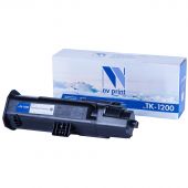 Картридж совм. NV Print TK-1200 черный для Kyocera P2335d/P2335dn/P2335dw/M2235dn/M2735dn (3000) Картридж совм. NV Print TK-1200 черный для Kyocera P2335d/P2335dn/P2335dw/M2235dn/M2735dn (3000)