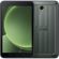 Планшет Samsung Galaxy Tab Active 5