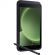 Планшет Samsung Galaxy Tab Active 5