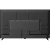 Телевизор 50 Topdevice TDTV50CQ08U_BK, QLED, UHD, смарт (WildRed) Телевизор 50 Topdevice TDTV50CQ08U_BK, QLED, UHD, смарт (WildRed)