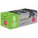 Картридж лазерный CACTUS (CS-TK5230Y) для Kyocera M5521cdn/M5521cdw/P5021cdn, желтый, ресурс 2600 страниц