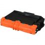 Картридж лазерный SAKURA TN-3430 чер. для Brother HL-L5000/HL-L5100