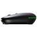 Мышь беспроводная бесшумная SMARTBUY 328AG, USB, 3 кнопки + 1 колесо-кнопка, черный, SBM328AGK